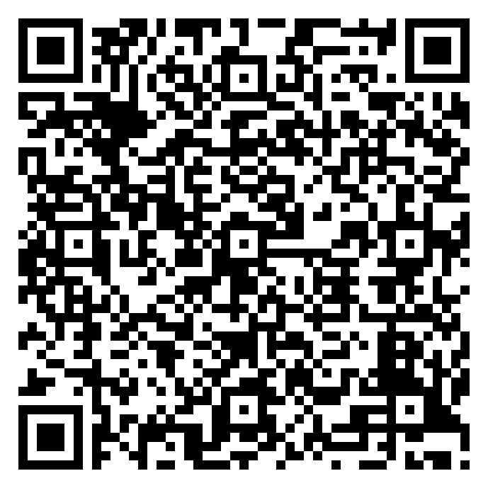 kod QR z danymi kontaktowymi 89065258400000