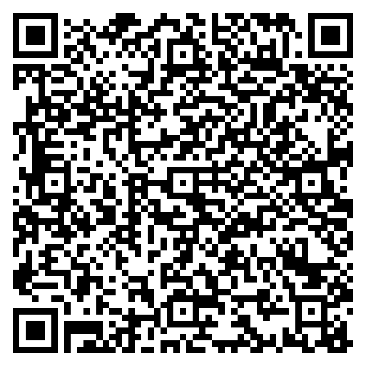 kod QR z danymi kontaktowymi 06139840000000