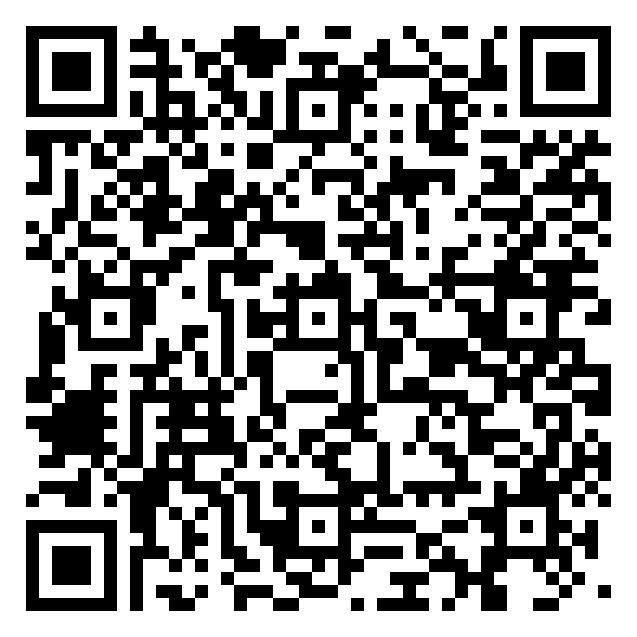 kod QR z danymi kontaktowymi 36790882100000