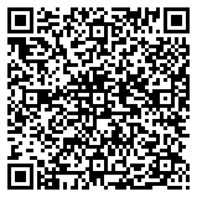kod QR z danymi kontaktowymi 20020810200000