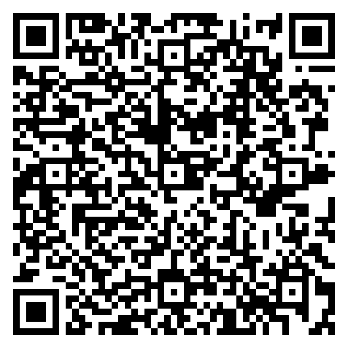 kod QR z danymi kontaktowymi 52040035200000