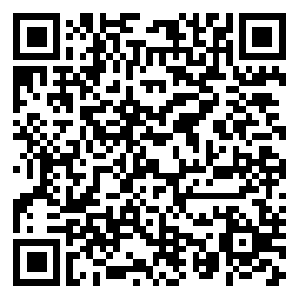 kod QR z danymi kontaktowymi 54185008200000