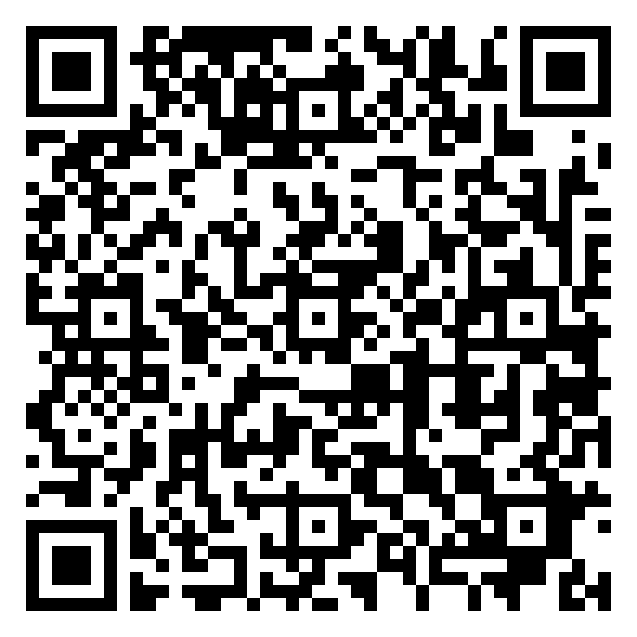 kod QR z danymi kontaktowymi 36119624200000