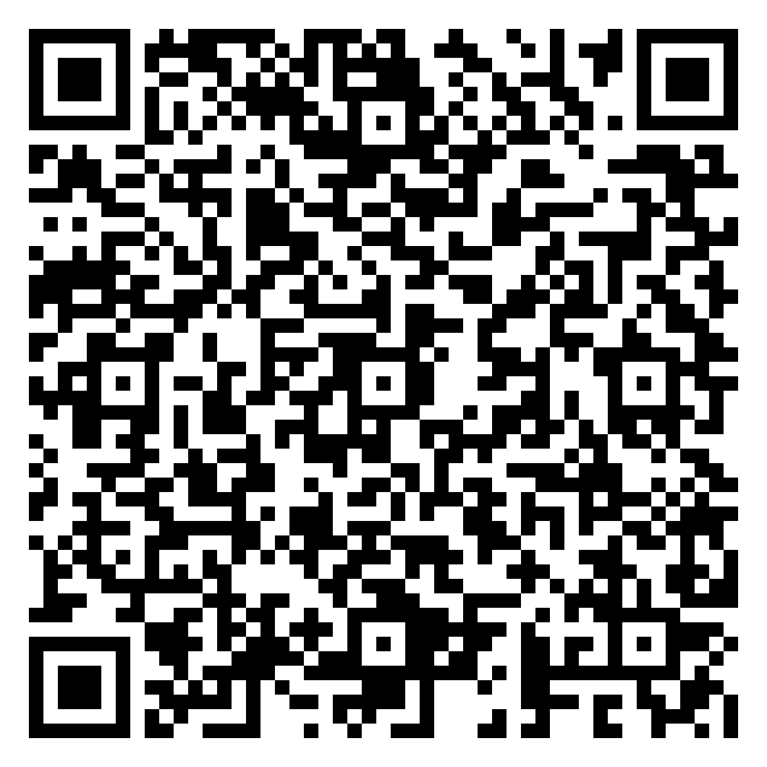 kod QR z danymi kontaktowymi 38132643300000