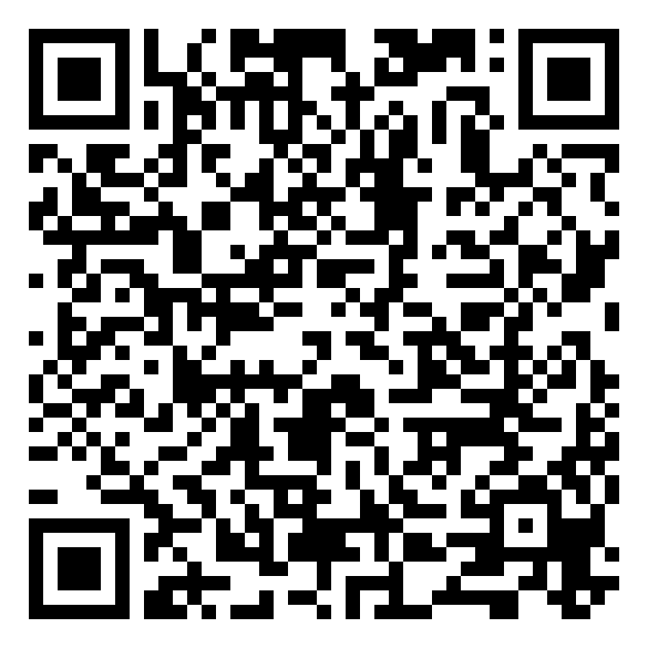 kod QR z danymi kontaktowymi 38311815300000
