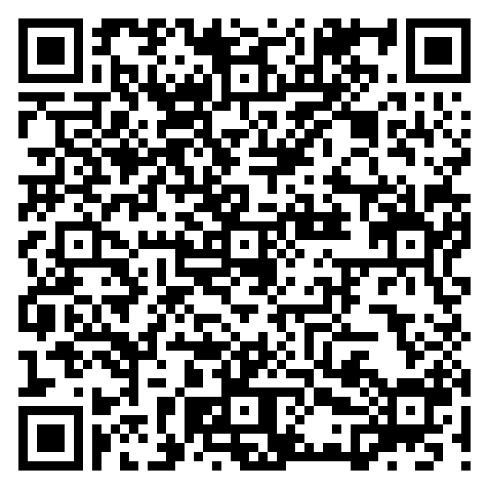 kod QR z danymi kontaktowymi 30197260600000