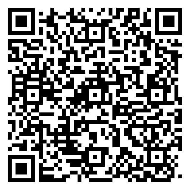 kod QR z danymi kontaktowymi 38717388700000