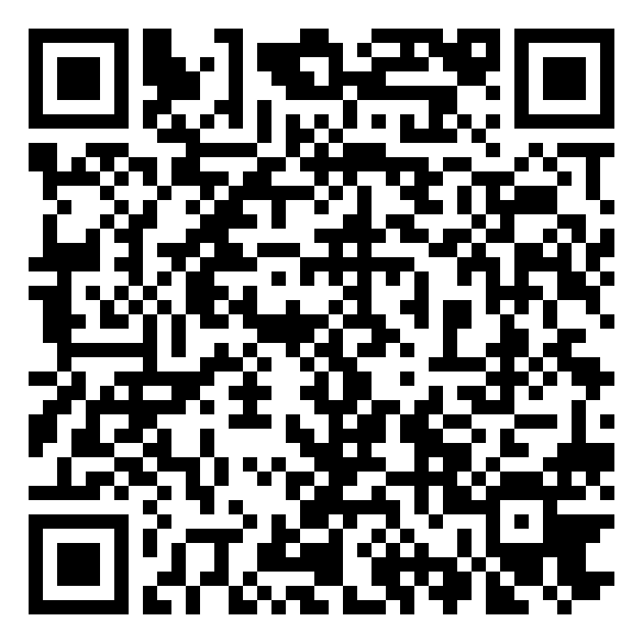 kod QR z danymi kontaktowymi 52758912800000