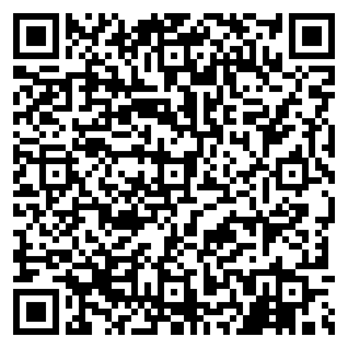 kod QR z danymi kontaktowymi 38848419300000