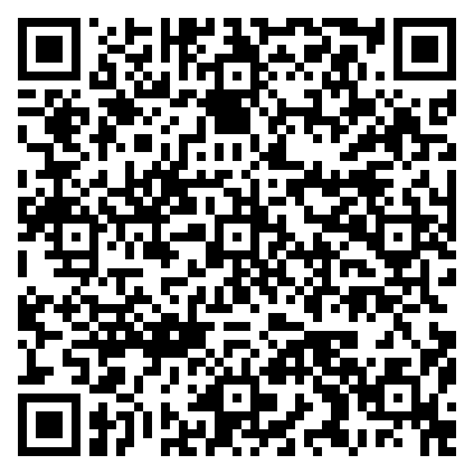 kod QR z danymi kontaktowymi 38976688700000