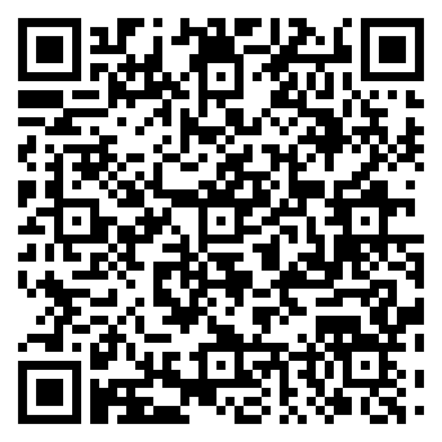 kod QR z danymi kontaktowymi 38346424000000