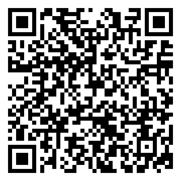 kod QR z danymi kontaktowymi 38813954000000