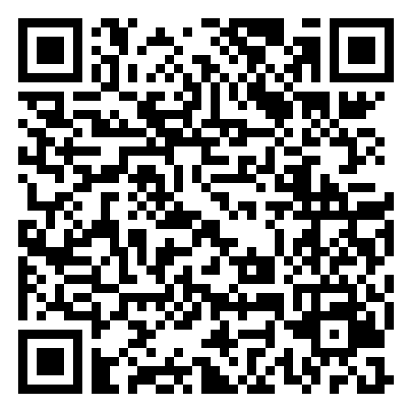 FACH-EKO KAROL SIKORA kod QR z danymi kontaktowymi kod QR z danymi kontaktowymi 38966794900000
