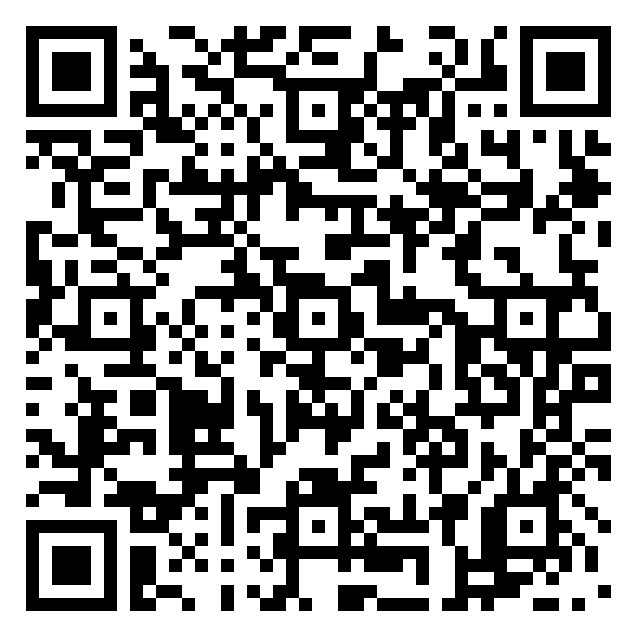 kod QR z danymi kontaktowymi 24295916900000