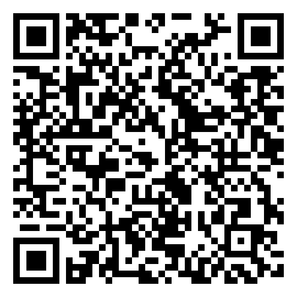 kod QR z danymi kontaktowymi 54313111500000