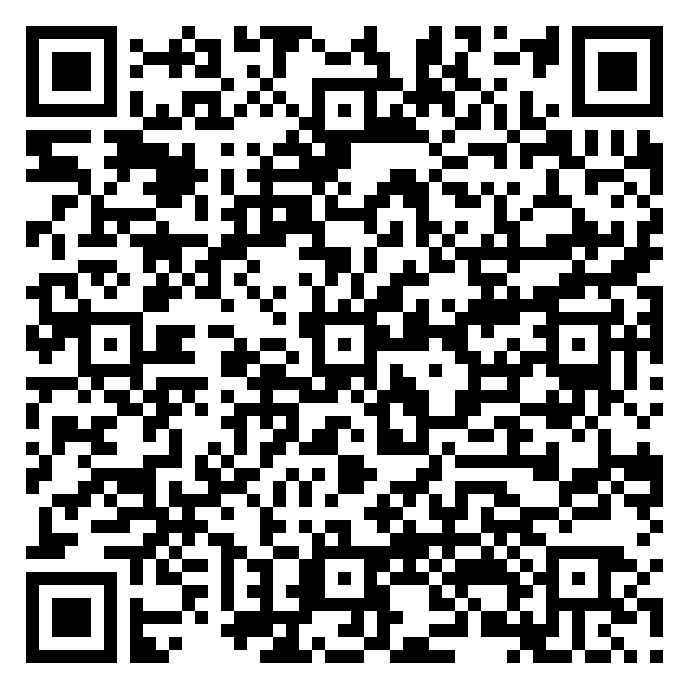 kod QR z danymi kontaktowymi 38304880800000
