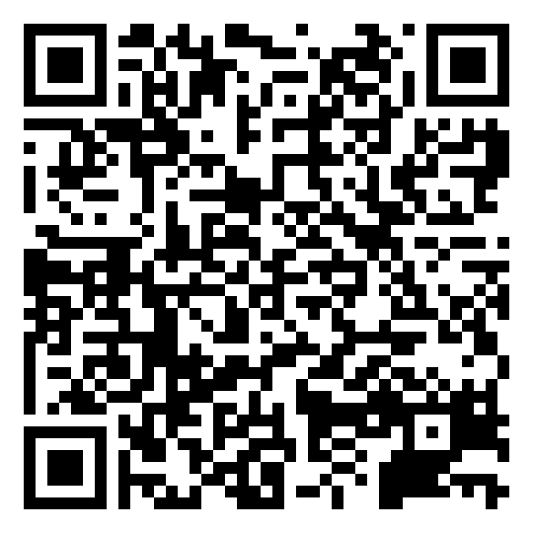 kod QR z danymi kontaktowymi 63066657600000