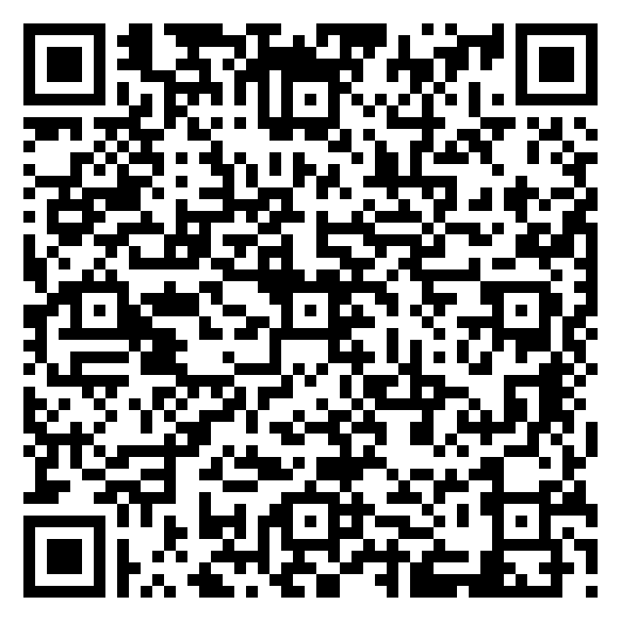 kod QR z danymi kontaktowymi 23017979400000