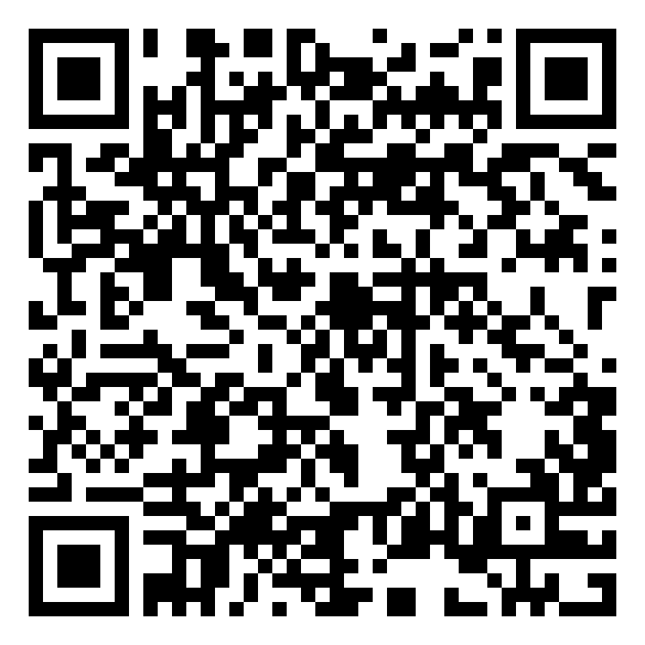 kod QR z danymi kontaktowymi 54033430300000