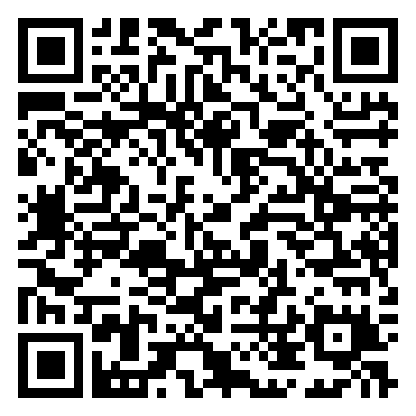kod QR z danymi kontaktowymi 52893326600000