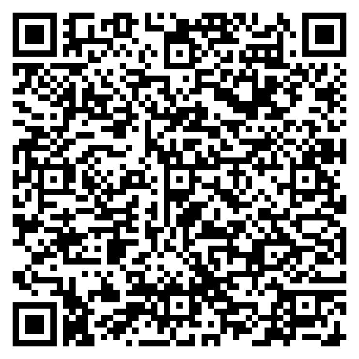 kod QR z danymi kontaktowymi 52308092000000