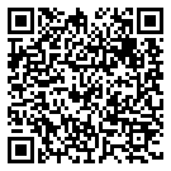 kod QR z danymi kontaktowymi 38150751900000