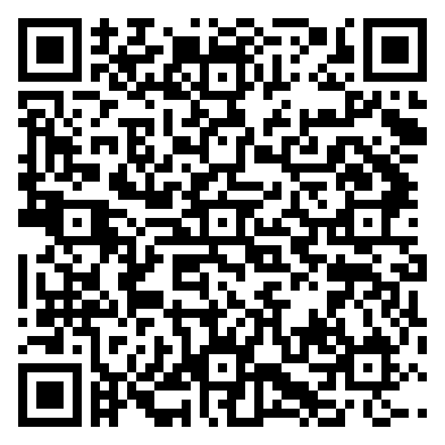 kod QR z danymi kontaktowymi 54270743500000