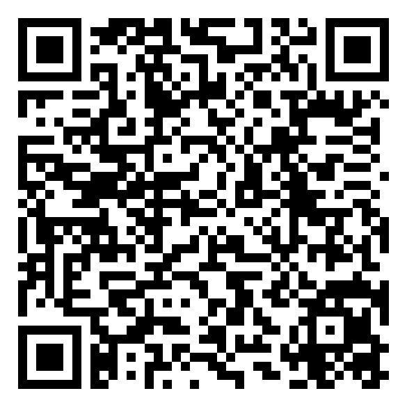kod QR z danymi kontaktowymi 19147108500000