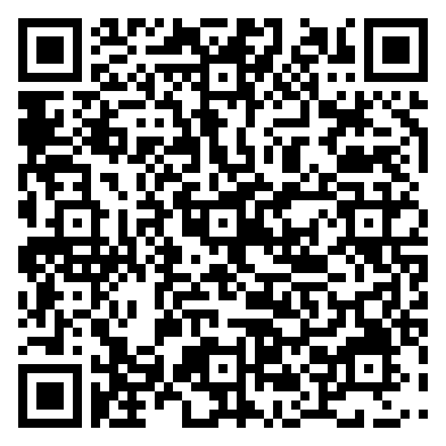 kod QR z danymi kontaktowymi 36995612600000