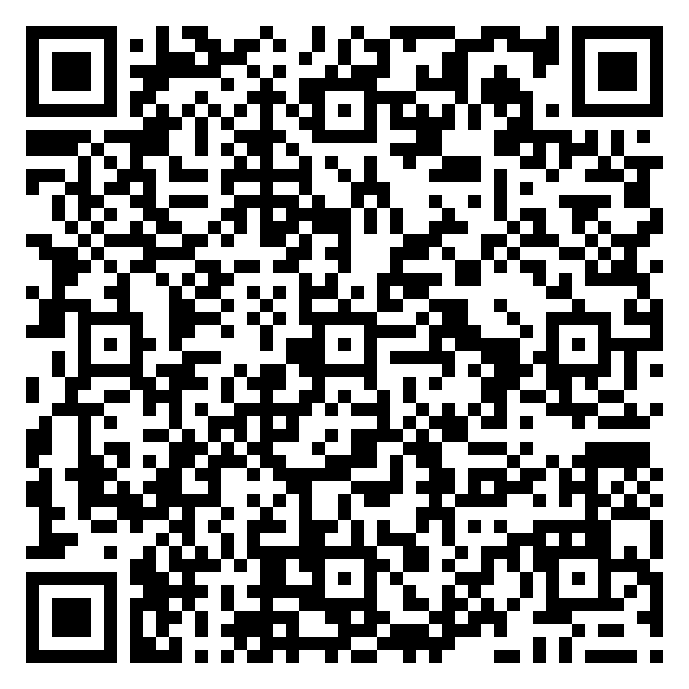 kod QR z danymi kontaktowymi 19031634200000