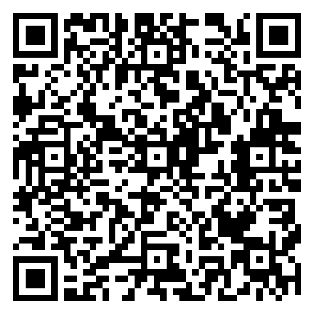 kod QR z danymi kontaktowymi 52530516700000