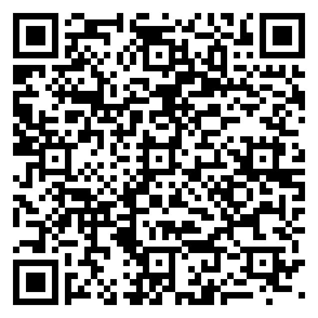 kod QR z danymi kontaktowymi 36921029500000