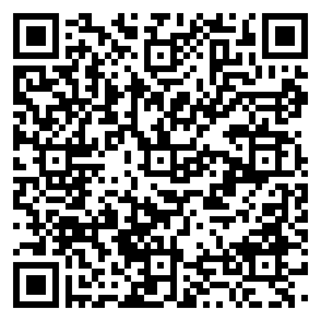 FACH-MAN Andrzej SZYMANIAK kod QR z danymi kontaktowymi kod QR z danymi kontaktowymi 24319417700000