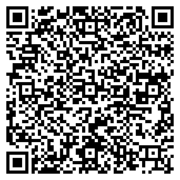 kod QR z danymi kontaktowymi 38440294000000