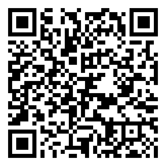 kod QR z danymi kontaktowymi 54060127600000