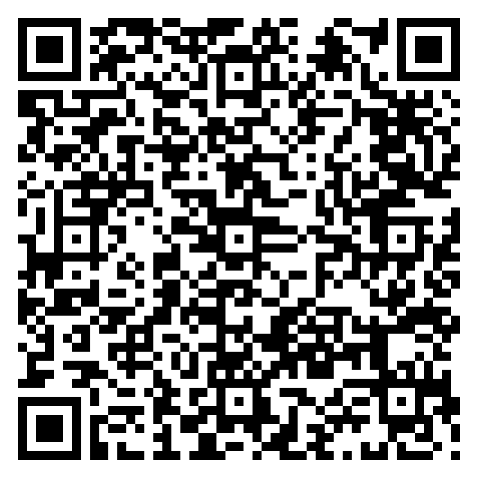 kod QR z danymi kontaktowymi 10013471400000