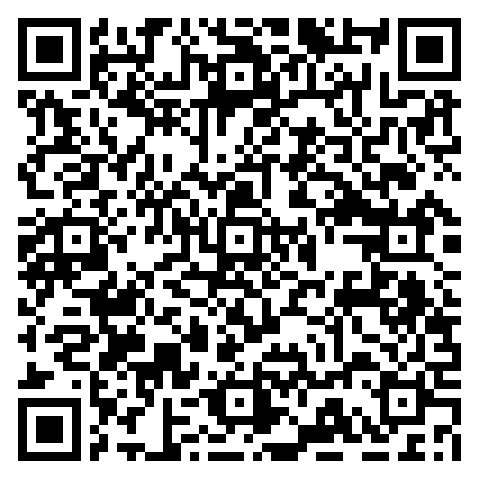 kod QR z danymi kontaktowymi 52075895800000