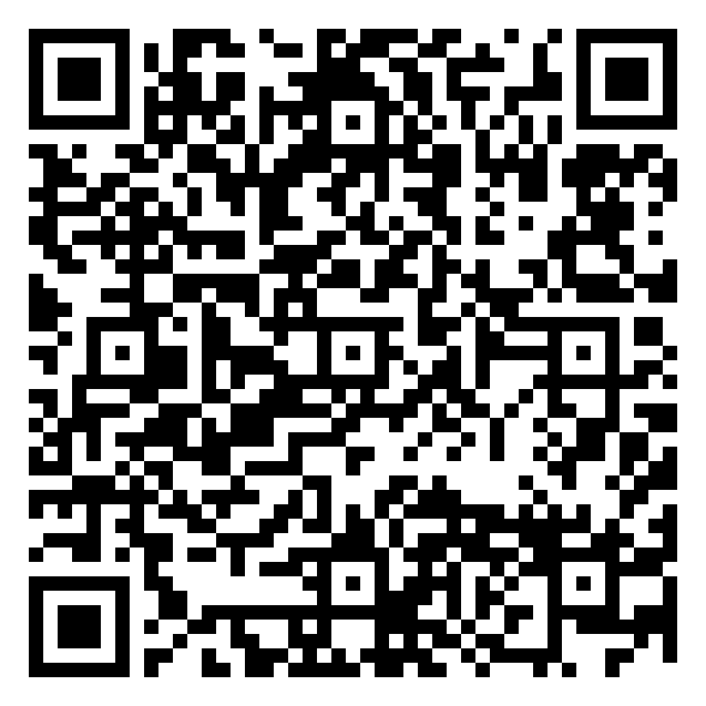 Fach Man Grzegorz Niemczyk kod QR z danymi kontaktowymi kod QR z danymi kontaktowymi 36985686700000