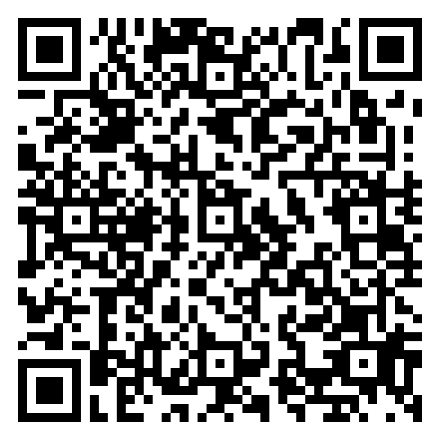 kod QR z danymi kontaktowymi 34067052700000