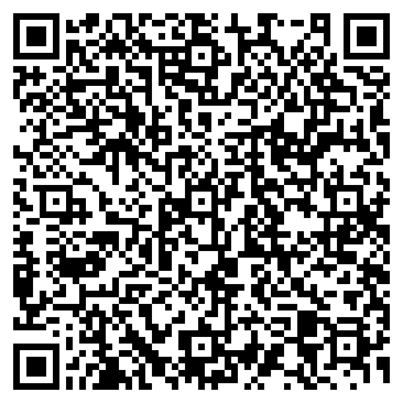 kod QR z danymi kontaktowymi 36257173600000