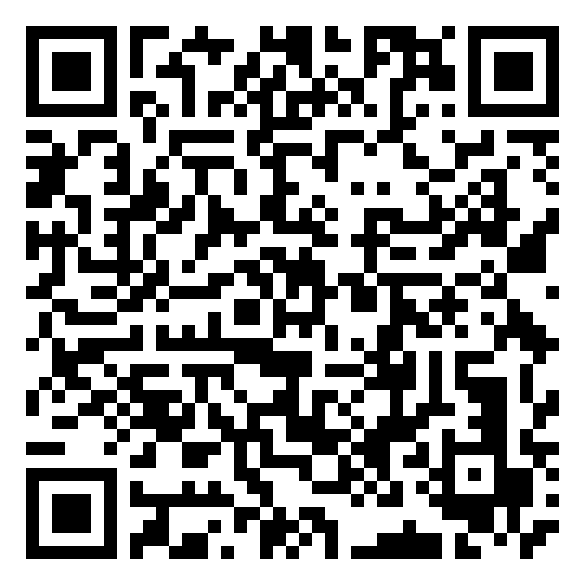 kod QR z danymi kontaktowymi 52812480000000