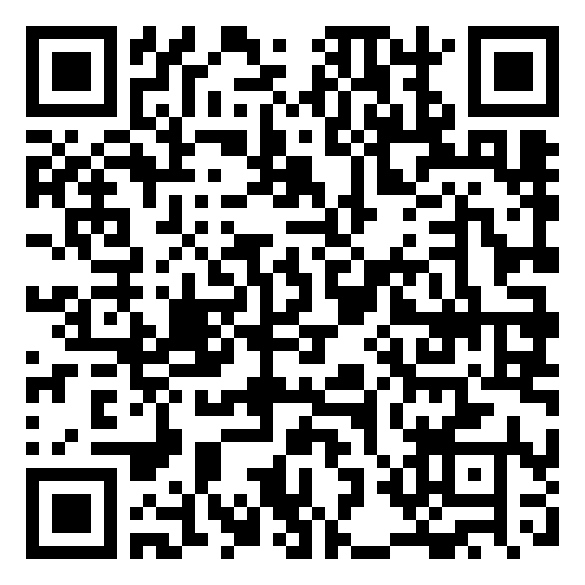 kod QR z danymi kontaktowymi 38621296400000