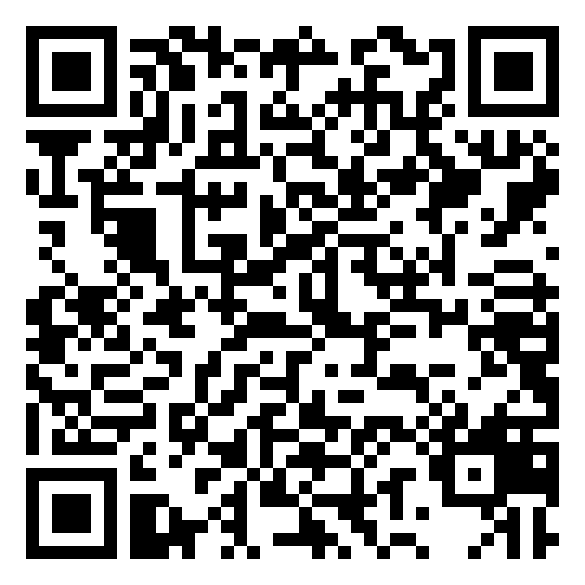 kod QR z danymi kontaktowymi 34063256700000