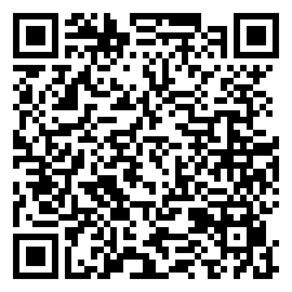 Fach Meb Patryk Mysiura kod QR z danymi kontaktowymi kod QR z danymi kontaktowymi 85252172000000