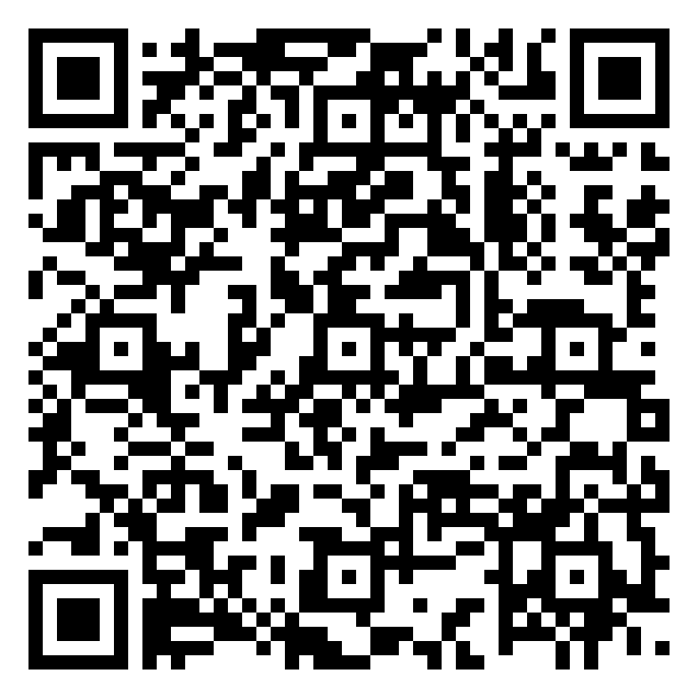 kod QR z danymi kontaktowymi 00477098200000