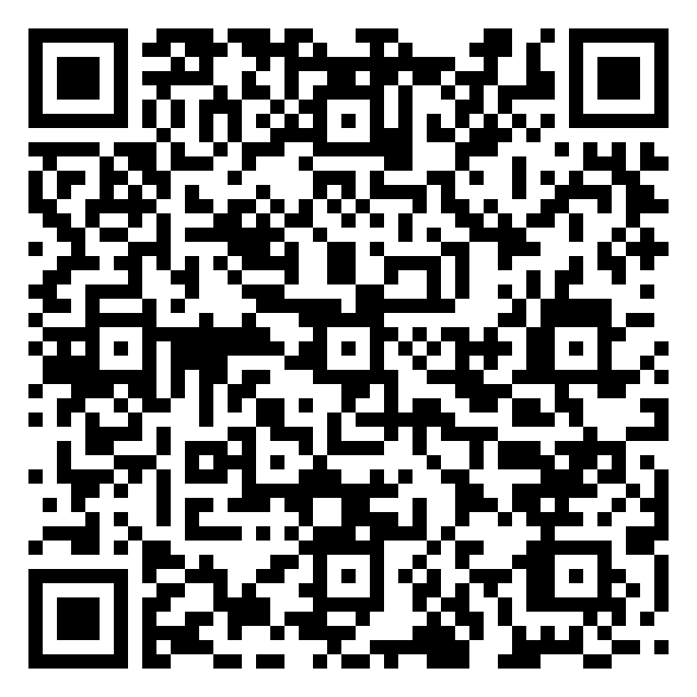 kod QR z danymi kontaktowymi 81055510700000