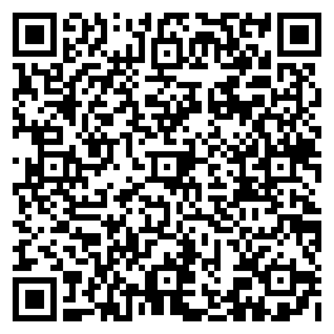 kod QR z danymi kontaktowymi 26059844400000