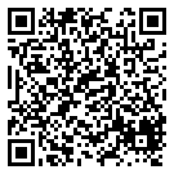 kod QR z danymi kontaktowymi 52652186100000