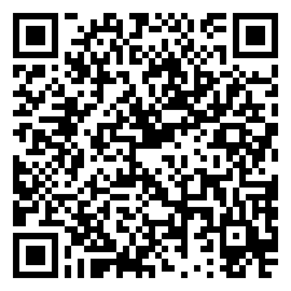 kod QR z danymi kontaktowymi 52805485000000