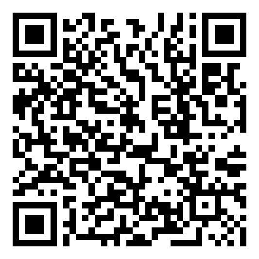 kod QR z danymi kontaktowymi 36288502100000